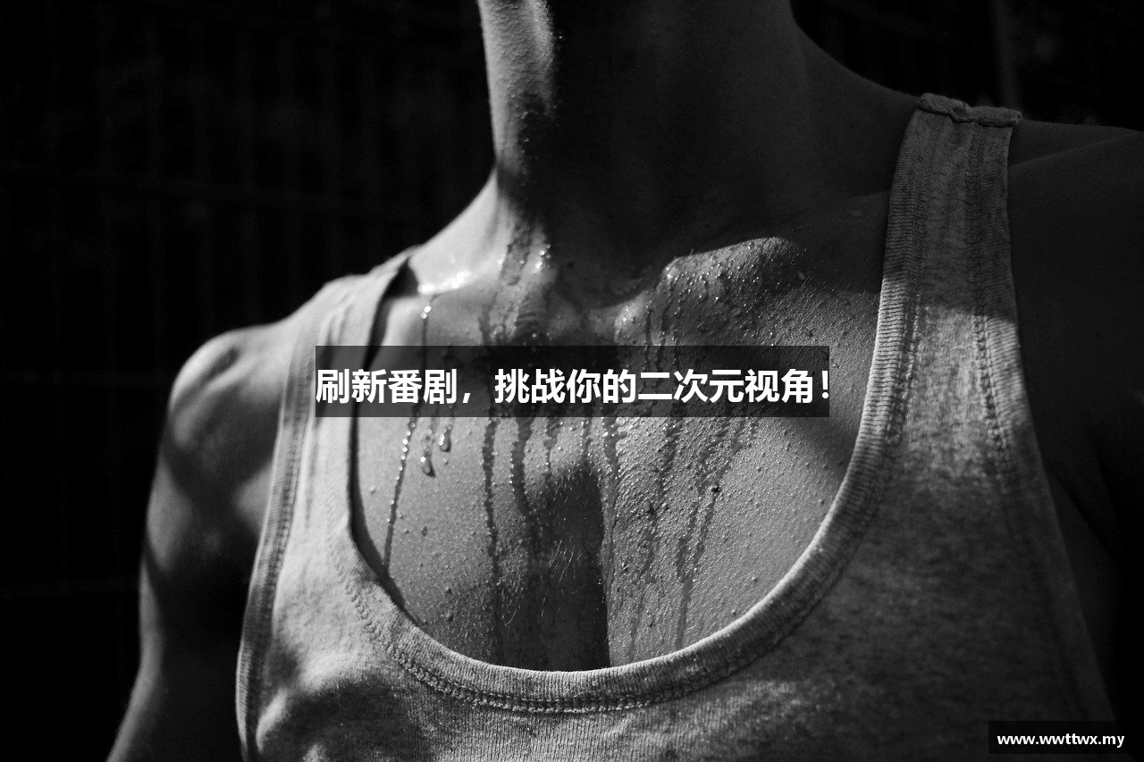 刷新番剧，挑战你的二次元视角！